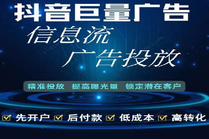 高效SEM托管公司案例对比分析